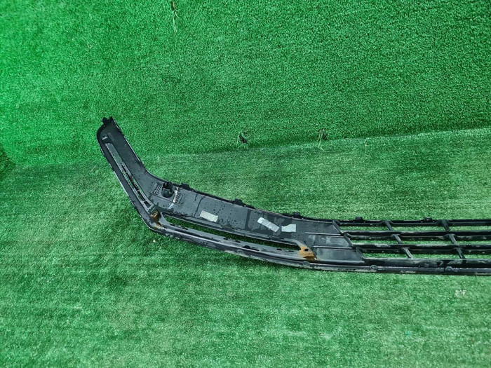 Решетка перед. бампера Chery Tiggo 7 Pro Max 24-нв