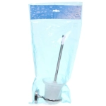 Ерш для туалета 34 см Аква 1910