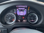 DAF XF 4x2 Седельный тягач XF 480 FT (Дизельный, 12,9 л, 483 л.с., АТ)