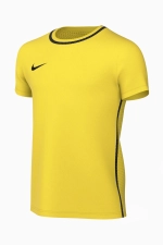 Футболка Nike Dri-FIT Park 26 Junior - желтый