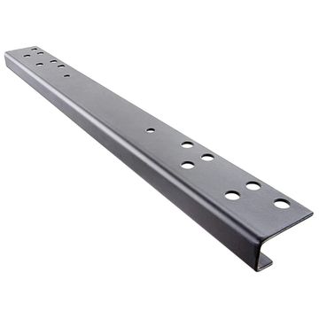 Держатель рычага переключения передач Playseat Gearshift Support R.AC.00168