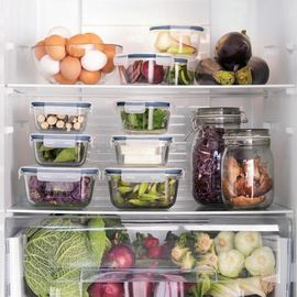 Товары для кухни ИКЕА (в наличии)