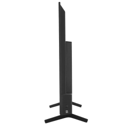 Телевизор Sony 55" KD-55X75K