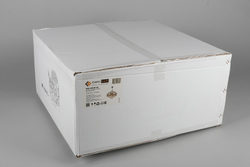 Люстра на штанге Omnilux OML-69207-09