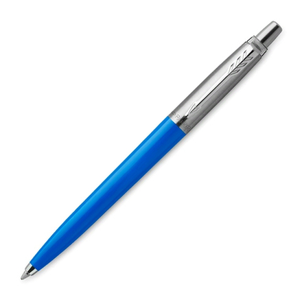 Шариковая ручка - Parker Jotter M
