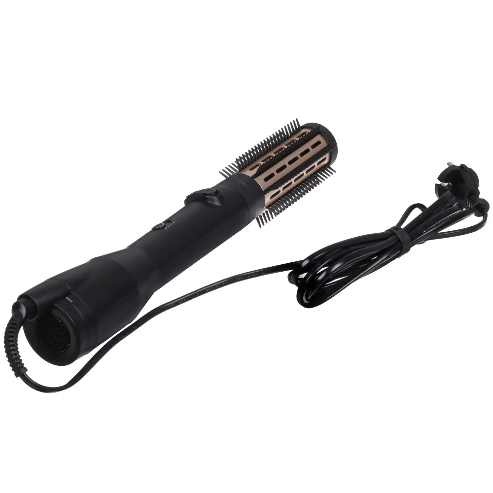 Фен-щётка BaByliss Big Hair Luxe AS970E - 4