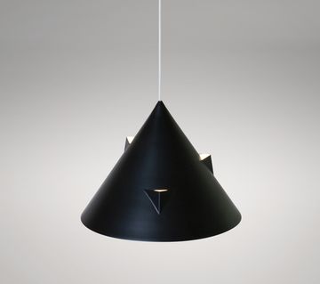 Подвес Atelier Areti T Series Pendant