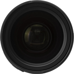 Объектив Sigma 40mm f/1.4 DG HSM Art L-mount
