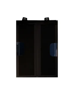 Аккумулятор для iQOO 11 (B-X3) 5000 mAh