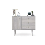 Комод ENZA HOME BASEL EH59486