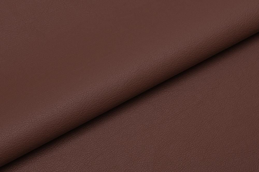 Искусственная кожа Vicenza light brown (Виченца лайт браун)