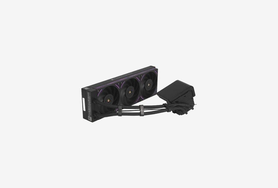 Thermalright Wonder Vision 360 UB Argb_0126522103715