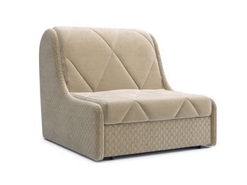 Кресло-кровать  Токио 0,8 Диамонд 002