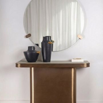 Ваза ACCESSORIES, FRATELLI BARRI