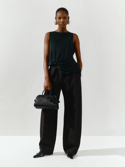 Сумка JACQUEMUS