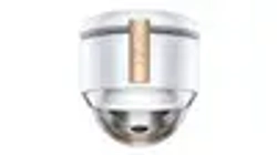 Воздухоочиститель Dyson HP09 Air Purifier Hot+Cool Formaldehyde White/Gold 369030-01
