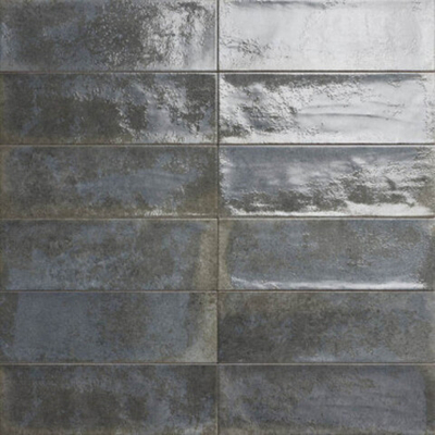 Настенная плитка VILLAGE MOONLAKE