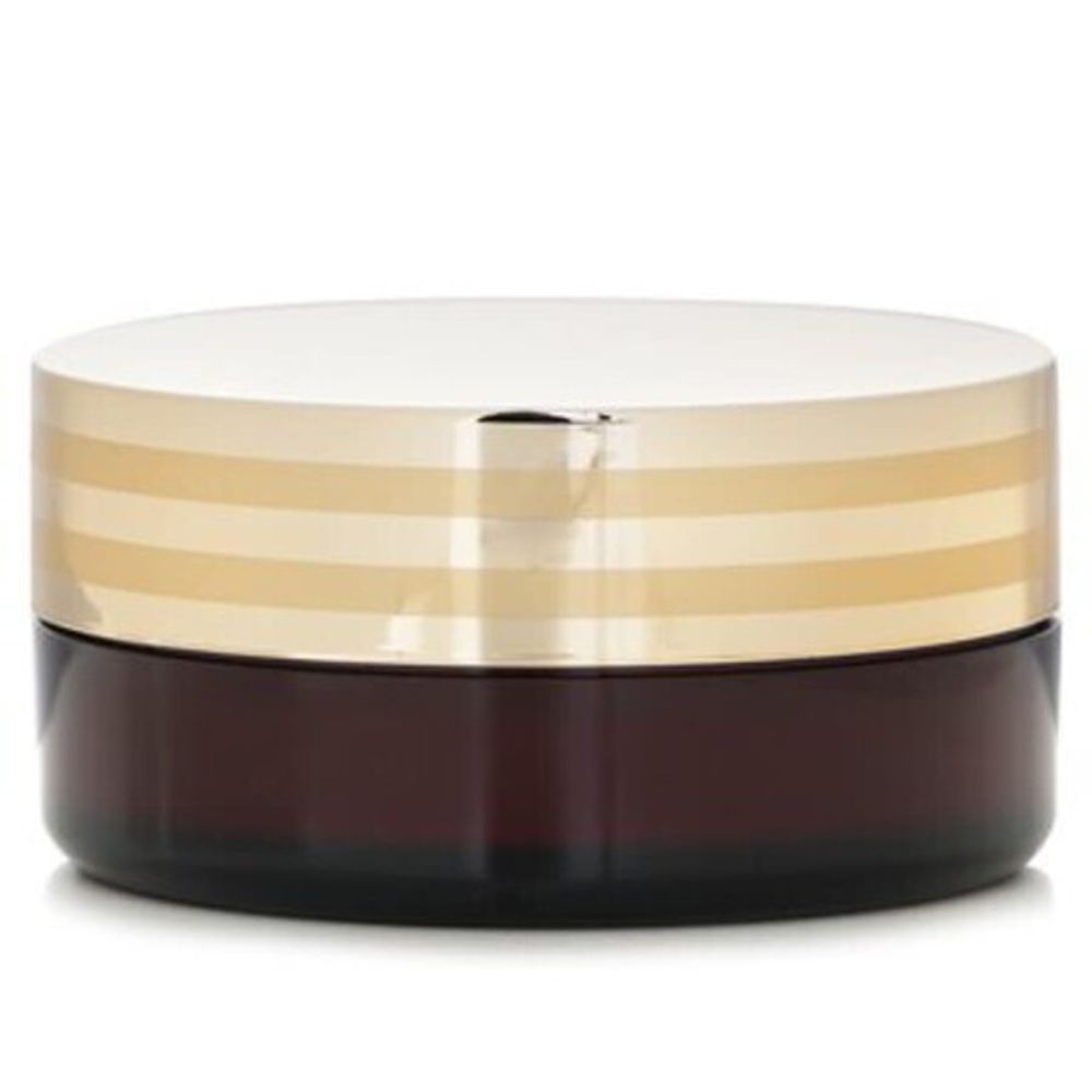 Estée Lauder Advanced Night Repair Cleansing Balm 70 ml