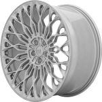 RP FORGED MKP30