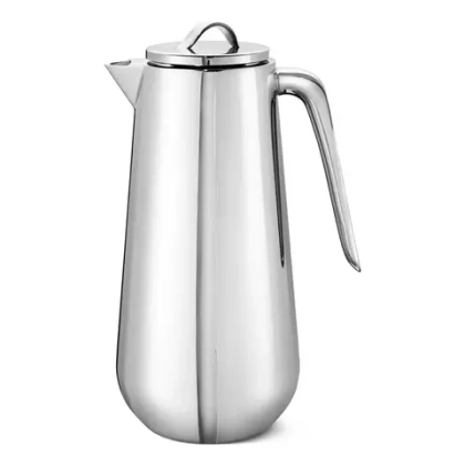 Термокувшин Georg Jensen Helix, 1 л