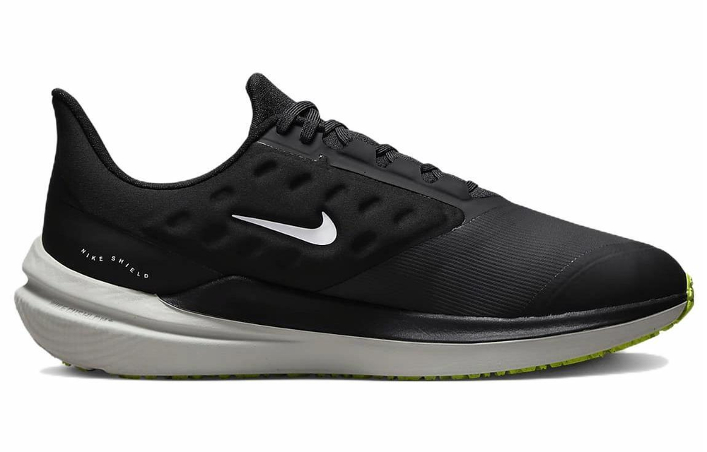 Кроссовки Nike Air Winflo 9