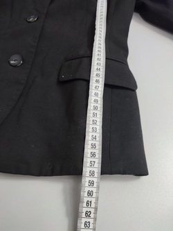 Пиджак Mexx классический 42 размер