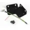 Powergrip YG-2 Black