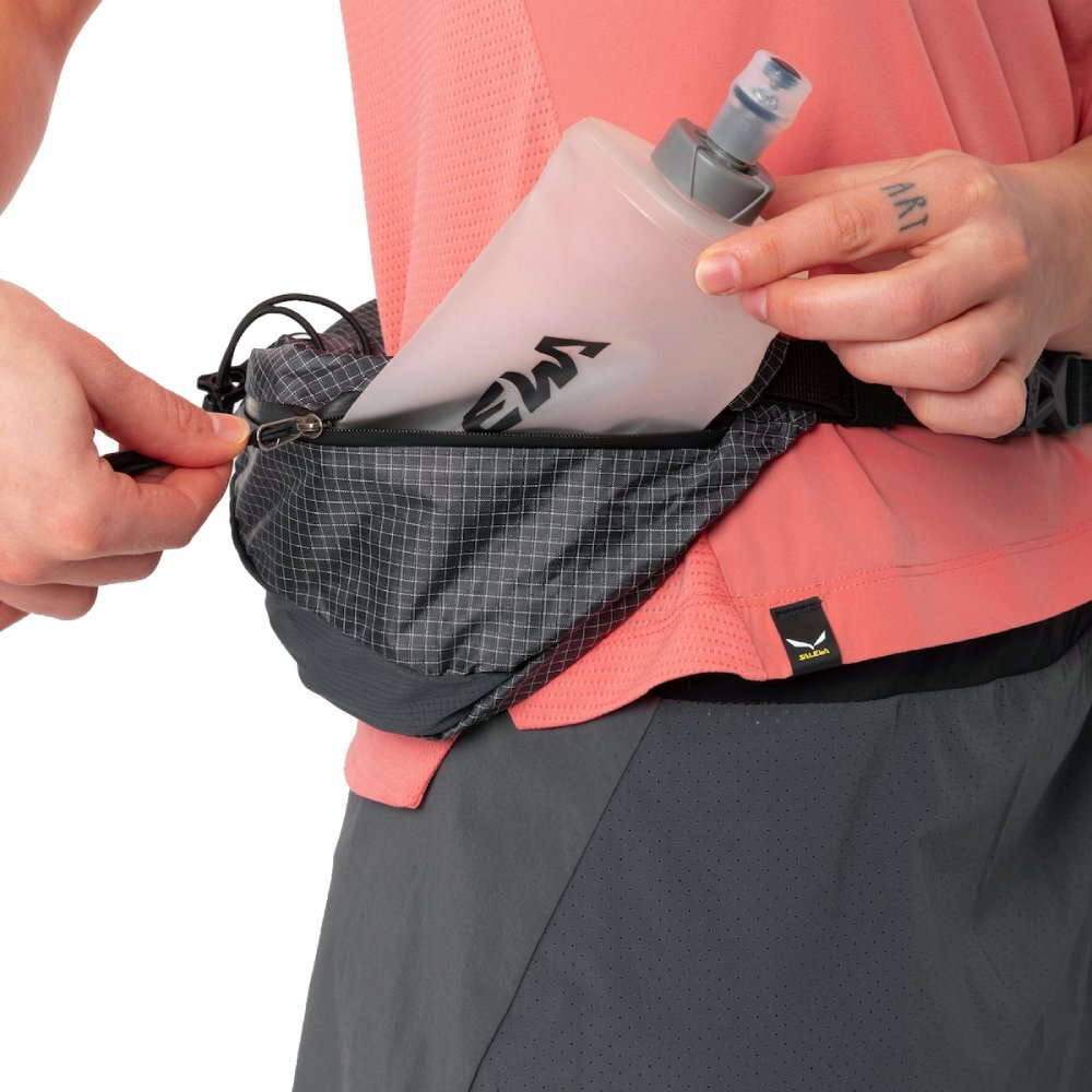 Поясная сумка Salewa Pedroc Hipbelt