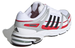 Кроссовки Adidas Predator Accuracy.3 Hgag