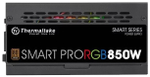Блок питания Thermaltake Smart Pro RGB ATX 850W