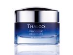 Thalgo Prodige des Oceans Mask