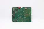 Материнская плата для моноблока Lenovo 520-22IKU Intel COre I3-6006U UMA WIN DPK (01LM116), оригинал