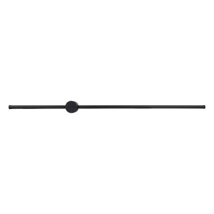 Бра Lussole LSP-7118