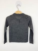 Кардиган Bonpoint, 98