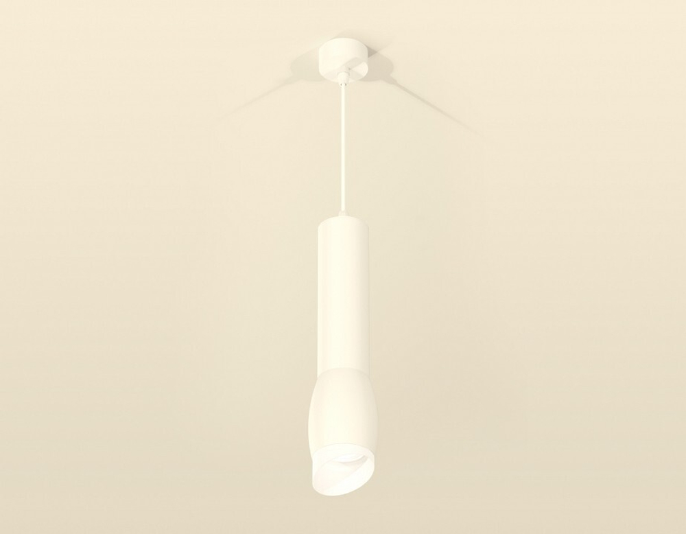 Подвесной светильник Ambrella Light XP XP1122003