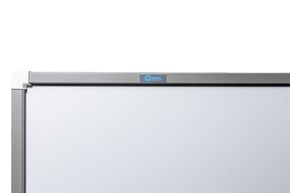 Интерактивные доски Exell