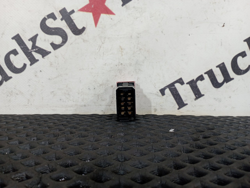 Кнопка выключения массы