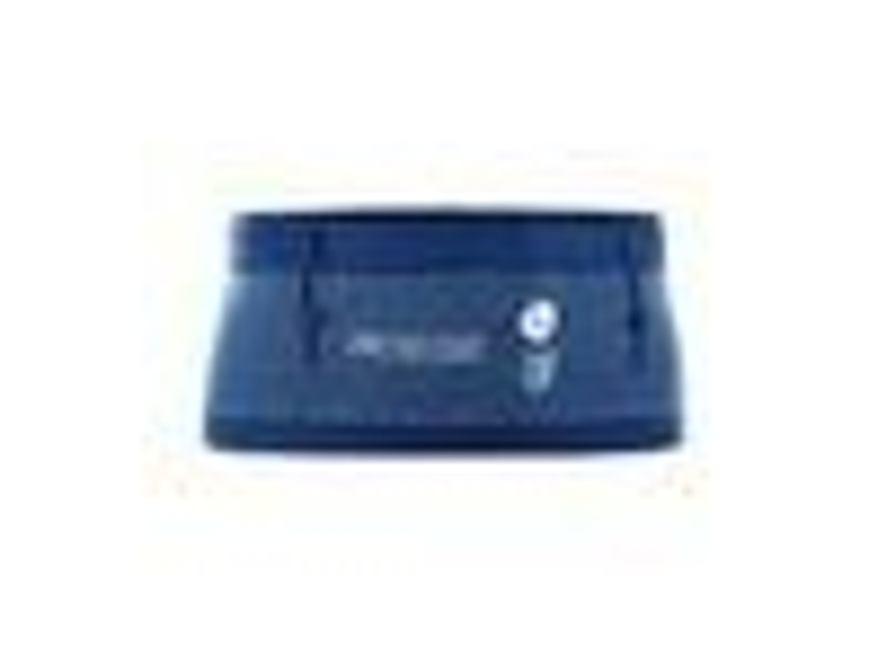 Пояс Free Belt PRO - UTMB 2020