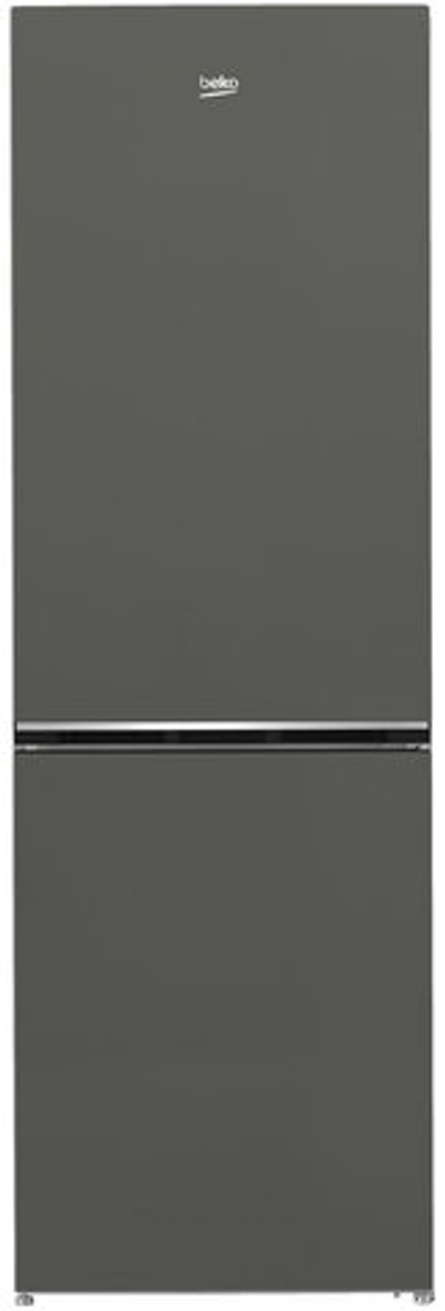 Двухкамерный холодильник Beko B1RCSK362G