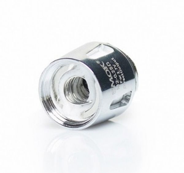 Купить Испаритель SMOK TFV8 Baby V8 Baby-M2