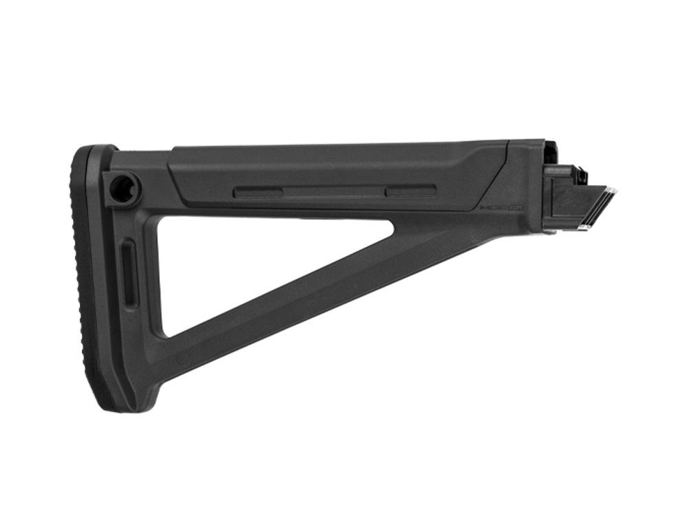 Приклад MOE® AK STOCK AK47/AK74