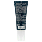 Desert Essence, средство для ухода за сухой кожей головы, перед использованием шампуня, 100 мл (3,4 жидк. унции)