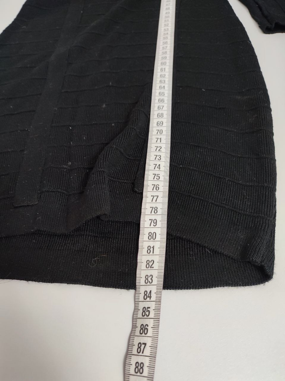 Платье Concept Club трикотажное 42 размер