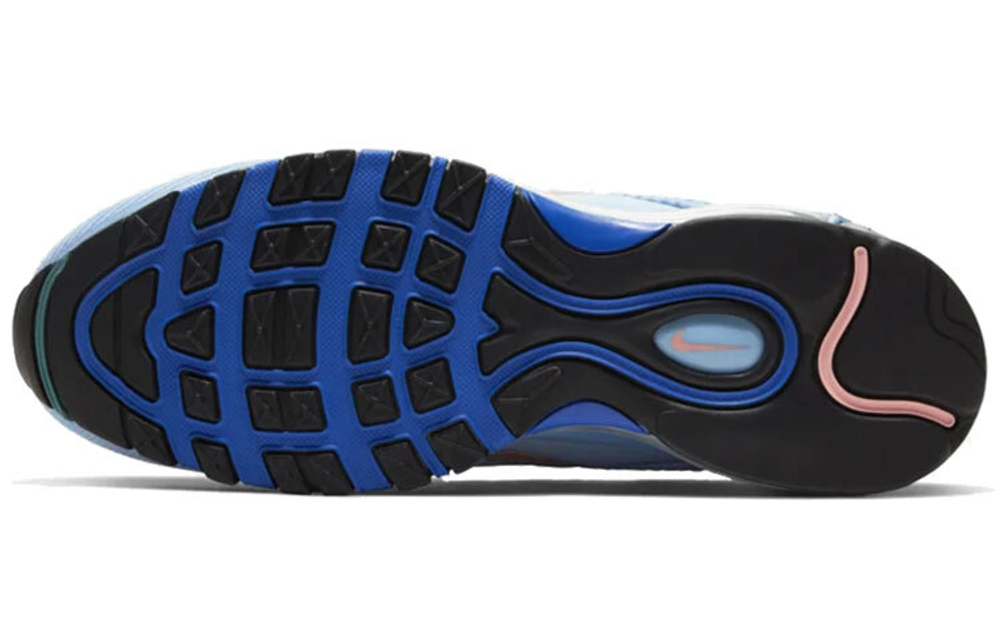 Кроссовки Nike Air Max 97