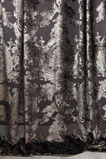 Ткань Tiffany Design Noblesse*