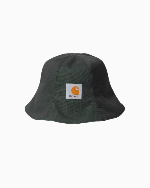Панама для сауны двухсторонний Carhartt WIP Cordura Sauna Hat
