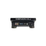 Denon DJ SC5000M (Пара)