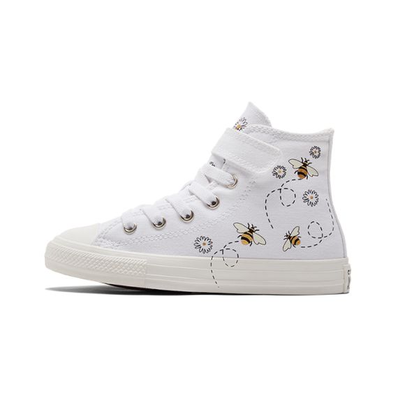 Converse Chuck Taylor All Star 1V