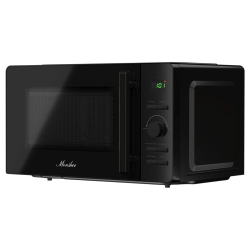 Микроволновая печь Monsher MTW 205 Noir