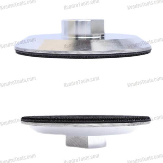 тарелка опорная 125